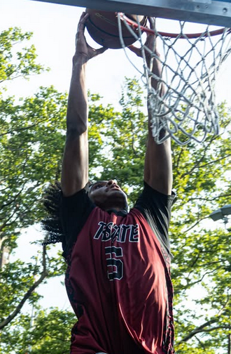 TRI-STATE CLASSIC